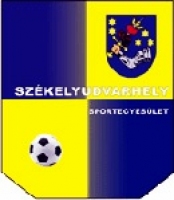 SZÉKELYUDVARHELY -SK- ODORHEIU SECUIESC SZÉKELYUDVARHELY -SK- ODORHEIU SECUIESC